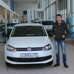 Илья Розенкранц, 11.12.1989, Иваново