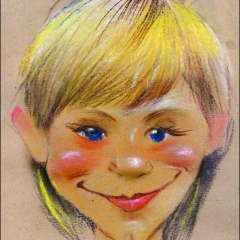 Алексей Иванов, 23.05, Уфа