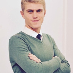 Сергій Мельник, 04.06