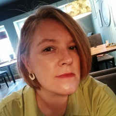 Юлия Акимова, 12.06, Ижевск