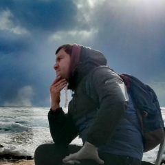 Сергей Зыбанов, 16.10.1987, Самара