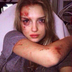 Айдана Асанова, 26.04.1996, Атырау