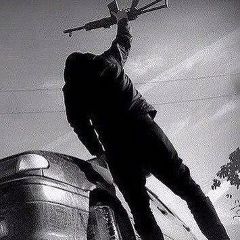 Абубакар Дудаев, Грозный