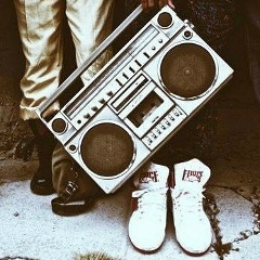 Эльдар Курбанов, 22.05, Москва