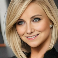 Елена Голикова, 25.10.2007, Москва