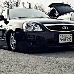 Sayat Shayahmetov, 22.09.1999, Астана