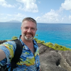 Александр Ожегин, 09.05.1978, Москва