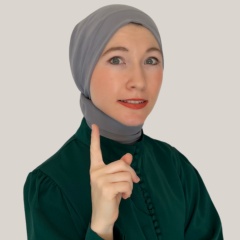 Альбина Manikeeva, 11.01, Санкт-Петербург