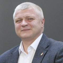 Сергей Денис, 15.02.1986, Великий Новгород