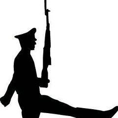 Азамат Ихсанов, 12.10, Усть-Каменогорск