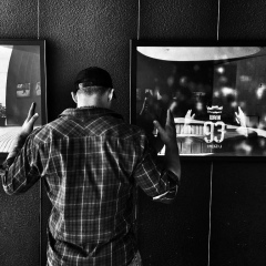 Алексей Катаев, 30.09.1991, Краснодар