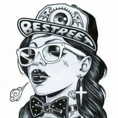 Дарья Сперанская, 15.10.1987, Москва