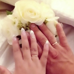 Tolganai Mynbai, 16.03.1997, Астана