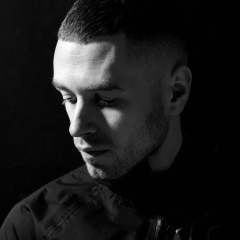 Adam Milovanov, 26.10, Санкт-Петербург