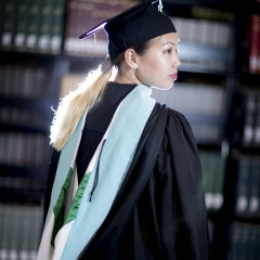 Элина Дё, 08.12, Алматы