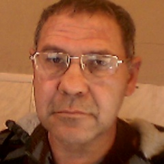 Степан Іванцюк, 20.09.1963, Новоселица