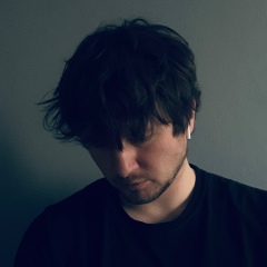 Анатолий Шехин, 20.07.1992, Иркутск