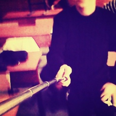 Мадияр Апсеметов, 24.10, Кентау