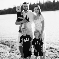 Никита Ковтун, 09.08.1991, Winnipeg