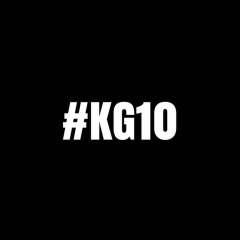 Курбан Гаджимурадов, 05.03.2001, Грозный