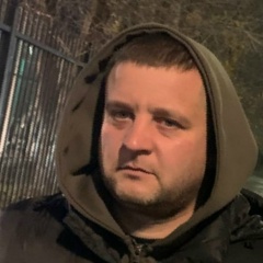 Виталий Милаш, 29.03.1984, Тула