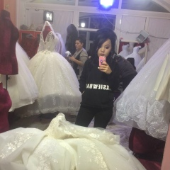 Айдана Турсаева, 28.03, Шымкент