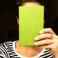 Юля Филоненко, 24.04.1989, Москва