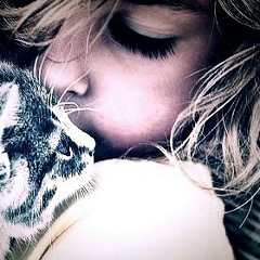 Елена Василевич