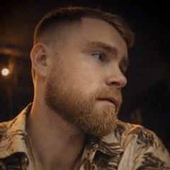 Влас Алейников