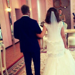 Алексей Александров, 19.05, Москва