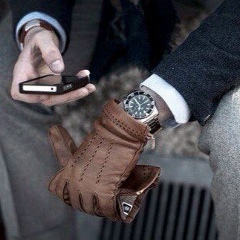 Комрон Ибронов, 15.01, Минск