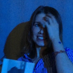 Екатерина Селезенева, 10.02