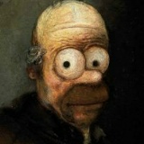 Юрий Калинкевич, 01.06.1981, Санкт-Петербург