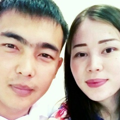 Ахат Таущанов, 02.11.1992, Уральск