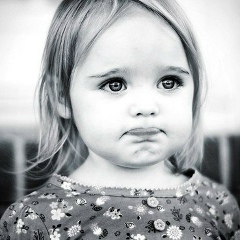 Асель Гиладенова, 21.06, Атырау