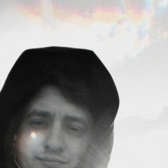 Валентин Гурьев, 21.09.1988, Гродно