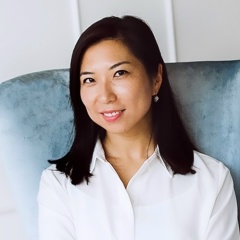 Lina Em, 05.06, Las Vegas