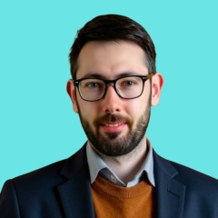 Дмитрий Шейнкман, 06.08