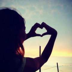 Мока Белиева, 28.07.1999, Хасавюрт