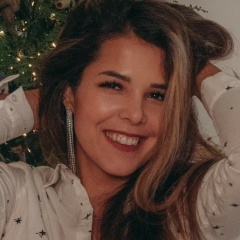 Ева Дацюк, 13.03, Екатеринбург