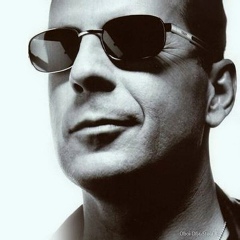 Владимир Трунов, 01.09.1991, Нальчик