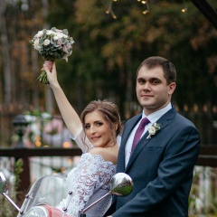 Владлен Кукушкин, 19.02.1993, Москва