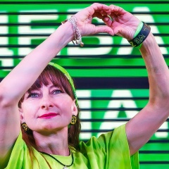 Виктория Махова, 05.09, Санкт-Петербург