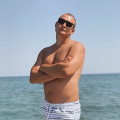 Андрей K, 21.02, Харьков