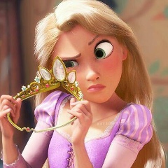 Гулмира Есбергенова