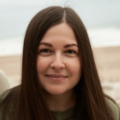 Евгения Же, 06.01, Москва