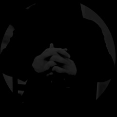 Акраман Николаевск, 02.01.1987