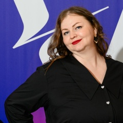 Светлана Тонконожко, 12.04.1988, Волгоград