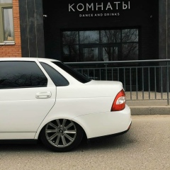 Rasul Tsokuev, 01.07.1999, Грозный