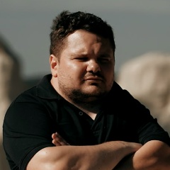 Геннадий Запорожан, 25.09.1990, Бельцы